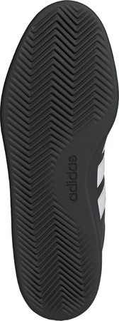 Buty męskie adidas Breaknet 3.0 czarne JQ5482