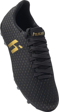 Dziecięce buty piłkarskie korki Huari Prator Teen Ag rozmiar 37