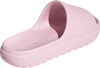 Klapki adidas Adilette Lumia różowe JQ7460