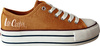 Buty damskie Lee Cooper LCW-24-31-2216LA
