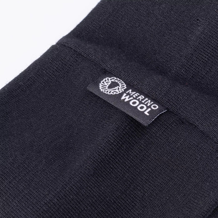 Opaska Elbrus WOOLKA HEADBAND