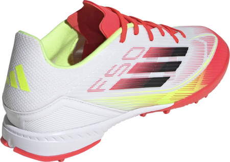 Buty piłkarskie adidas F50 League TF IE1231