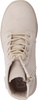 Buty damskie Kappa Deenish beżowe 242885 1210