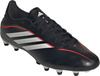 Buty piłkarskie adidas Copa Pure IV League FG JQ0482