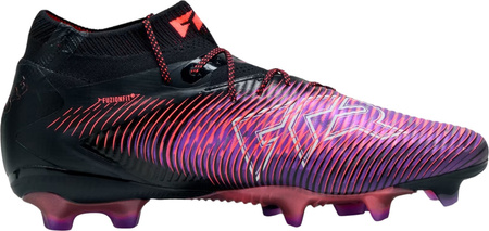 Buty piłkarskie Puma Future 8 Ultimate FG 108138 01