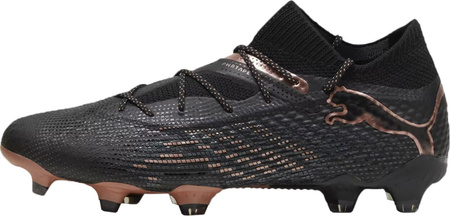 Buty piłkarskie Puma Future 7 Ultimate FG/AG 107599 02