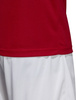 Koszulka męska adidas Estro 19 Jersey czerwona DP3230