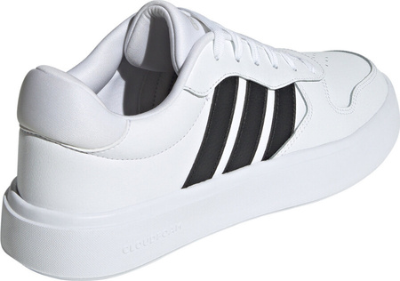 Buty męskie adidas Litecourt białe IH0856