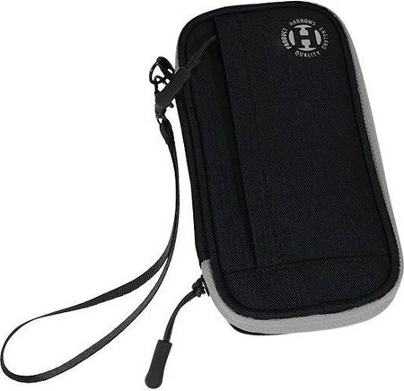 Pokrowiec futerał na rzutki Harrows SMART CASE 3