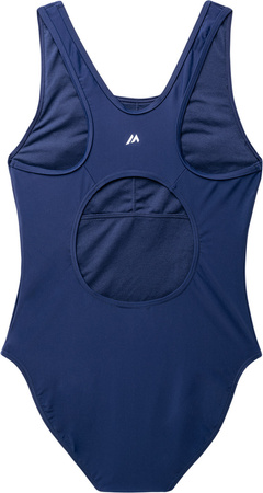 Damski Strój Kąpielowy Lady Poliana Ii rozmiar M