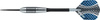 Rzutki Harrows Bomber 85% Steeltip