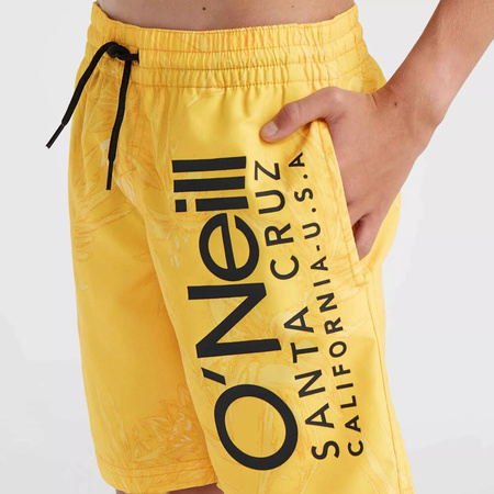 Dziecięce szorty O'neill MIX