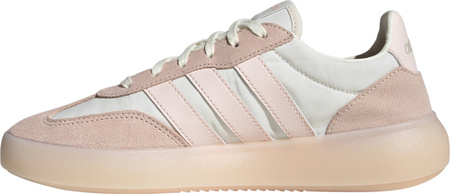 Buty damskie adidas Barreda Decode JI2322