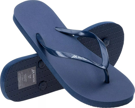 Damskie japonki Martes ANTERON WO'S rozmiar 37