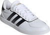 Buty damskie adidas Breaknet Sleek IH5426