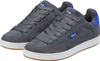 Buty męskie Fila Boldbay grafitowe FFM0437 53292