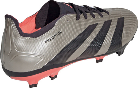 Buty piłkarskie adidas Predator League FG IF6349