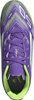 Buty piłkarskie dziecięce adidas F50 Club FG/MG JI0030