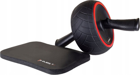 Wałek z matą HMS WA14