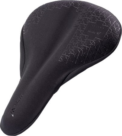 Siodełko Martes SITERPAD M