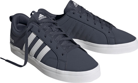 Buty męskie adidas VS Pace 2.0 Lifestyle Skateboarding HP6005 granatowe