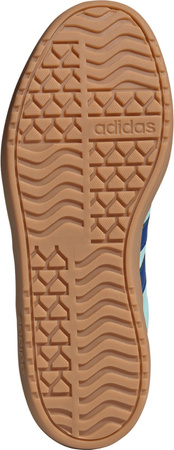 Buty damskie adidas VL Court Bold JS3813