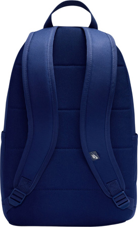 Plecak Nike Elemental granatowy DD0562 492