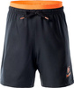 Dziecięce spodenki sportowe szkolne Huari Dectis Shorts Kids rozmiar 110