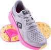 Damskie buty treningowe do biegania IQ Rosero Wmns rozmiar 37