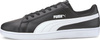 Buty Puma UP Black czarne 372605 01