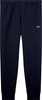 Spodnie męskie Champion Rib Cuff Pants granatowe 220299 BS501