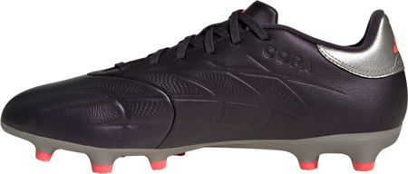 Buty piłkarskie adidas Copa Pure 2 League FG IG8716