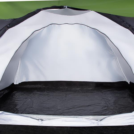 Namiot turystyczny Trekker 4 osobowy Nils Camp NC6012