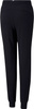 Spodnie dla dzieci Puma ESS Sweatpants TR czarne 587037 01