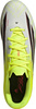 Buty piłkarskie adidas F50 League FG/MG JR8995