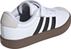 Buty dziecięce adidas VL Court 3.0 ID9155