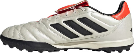 Buty piłkarskie adidas Copa Gloro TF IE7541
