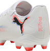 Buty piłkarskie Puma Future 8 Play FG/AG 108602 01