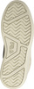 Buty damskie Fila Superbubble beżowe FFW0536 70027