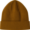 Czapka zimowa ciepła Champion Beanie Cap brązowa 806064 MS572