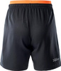 Dziecięce spodenki sportowe szkolne Huari Dectis Shorts Kids rozmiar 110