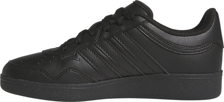 Buty dziecięce adidas Hoops 4.0 JQ5224