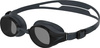 Okularki pływackie Speedo Hydropure Opt Gog Au DIOPTRIA (-8)