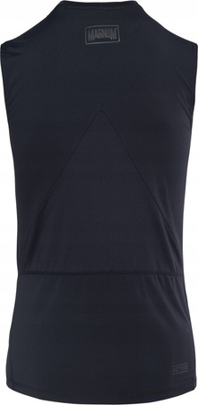 Męska bezrękawnik koszulka treningowa do biegania na siłownię Magnum Rossi rozmiar XXXL