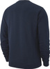 Bluza męska Nike Park granatowa CW6902 451