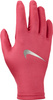 Rękawice Pacer Liner Rg  fiery red/white/french blue rozmiar M/L