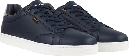 Buty męskie Lee Armus granatowe 50251031 29Y