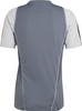 Koszulka męska adidas Tiro 23 Competition Jersey szara HP1906