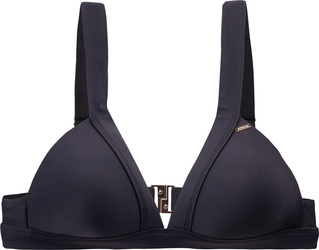 Damska Góra Stroju Kąpielowego Alcantare Top W  rozmiar S