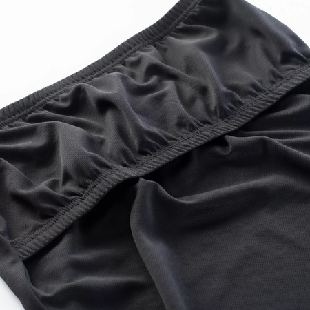 Męska koszulka z krótkim rękawem Martes essentials SURATO rozmiar XXL